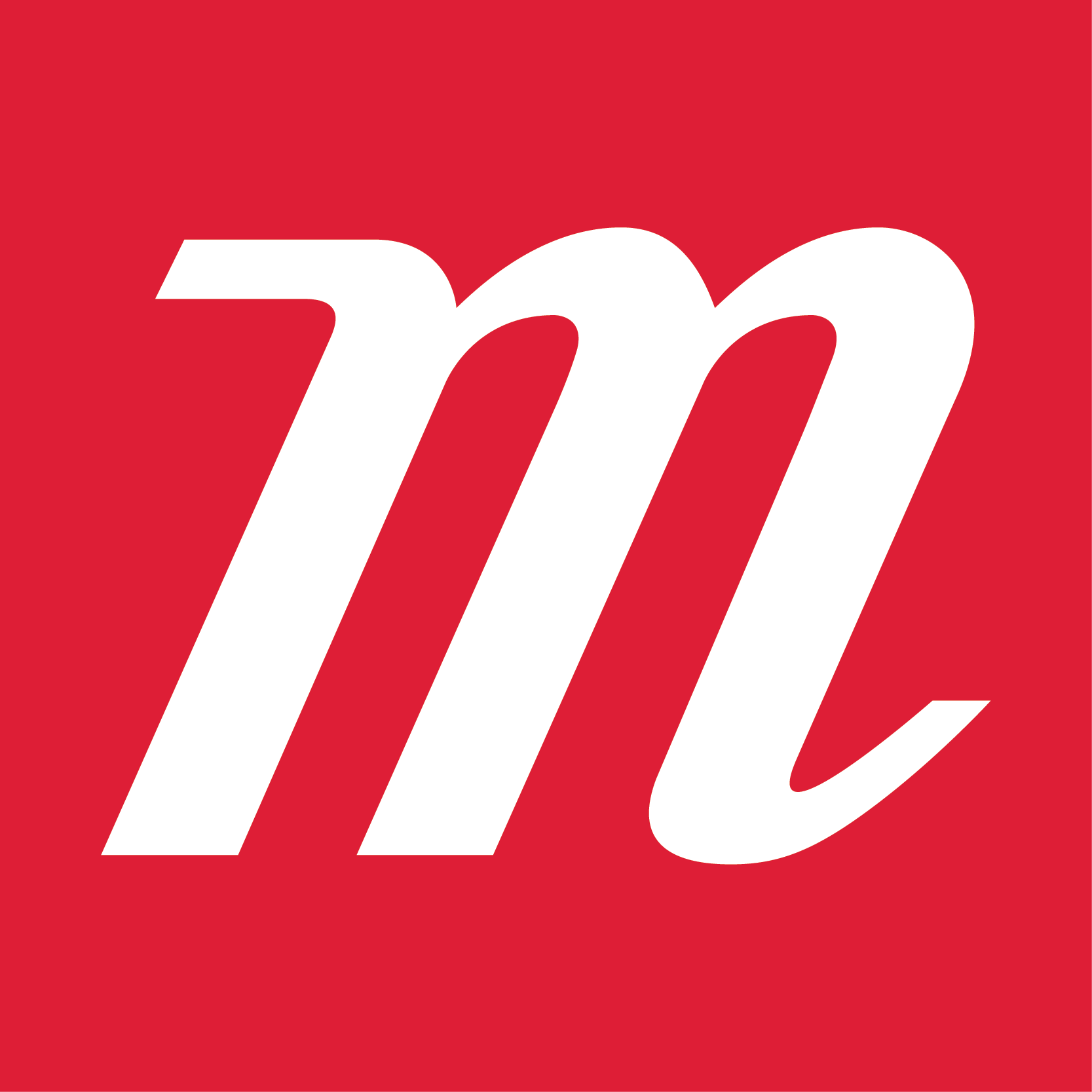 Marucci