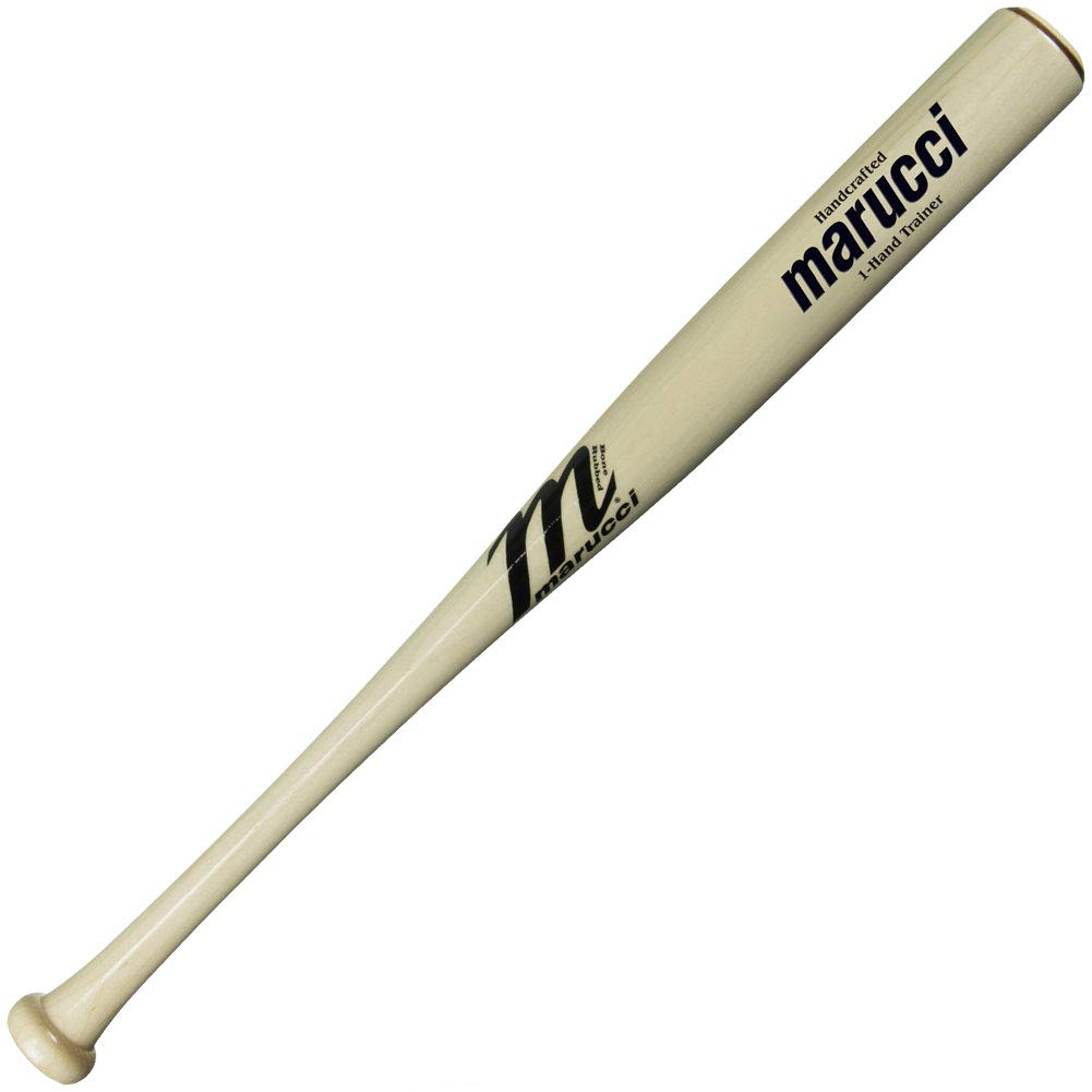 Training Bats