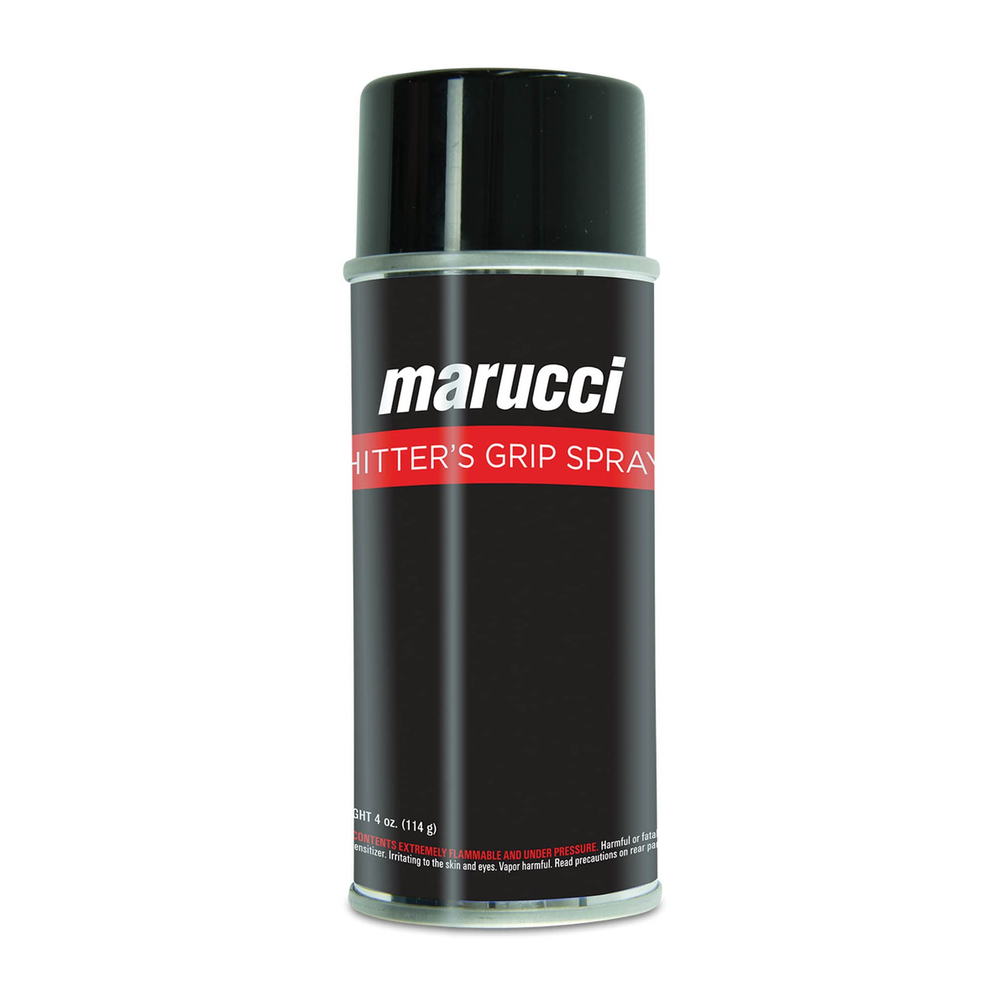 Grip Enhancers